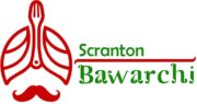 Scranton Bawarchi